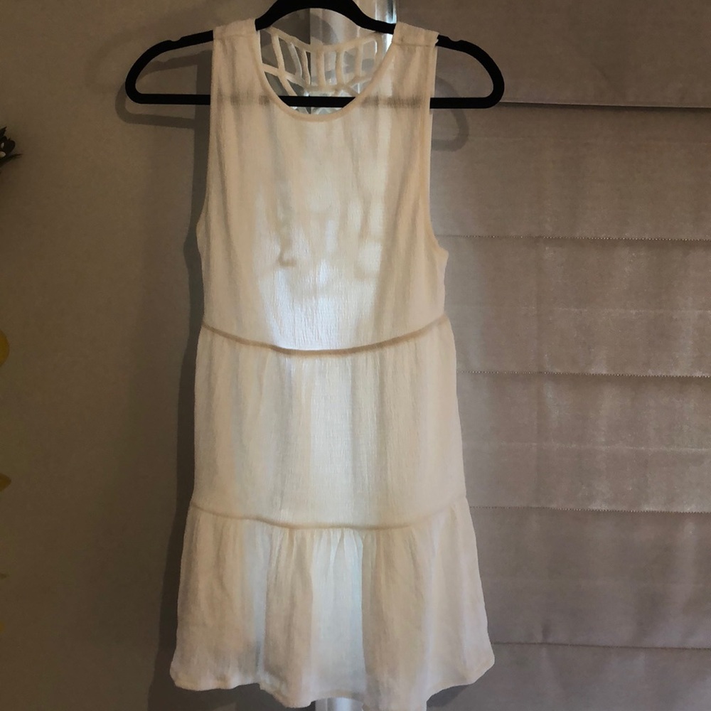 Billabong dress